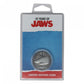 Fanattik Jaws 45th Anniversary Limited Edition Collectable Coin
