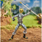 Power Rangers Lightning Collection Zeo Cog 15cm Action Figure