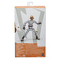 Power Rangers Lightning Collection Zeo Cog 15cm Action Figure