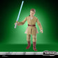 Star Wars Vintage Collection The Phantom Menace Anakin Skywalker 10cm Action Figure