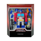 Super7 Transformers Ultimates Optimus Prime 18cm Action Figure