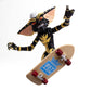 The Loyal Subjects Gremlins Stripe BST AXN Action Figure